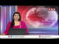 రంగ్ పంచమి వేడుకల్లో అంబులెన్స్ కి దారి ఇచ్చిన ఇండోర్ ప్రజలు | ABN Telugu  - 01:30 min - News - Video