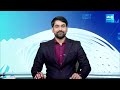 Sakshi News Express | TOP 50 Headlines | Latest Telugu News @ 02:00 PM | 09-06-2024 |@SakshiTV  - 09:19 min - News - Video