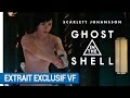 Icône pour lancer l'extrait n°2 de 'Ghost in the Shell'