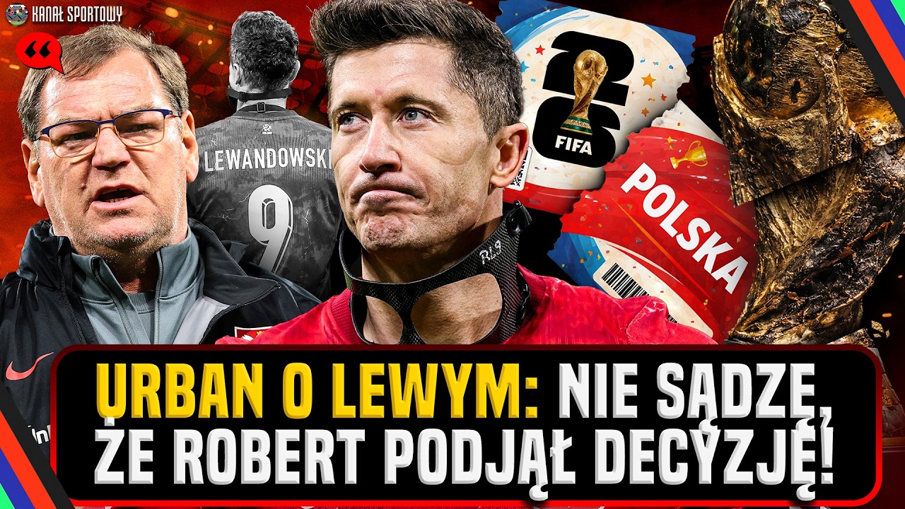 Pol, borzęcki, jóźwiak, bugaj: reprezentacjo, co dalej? sytuacja w kadrze po szwecja - polska