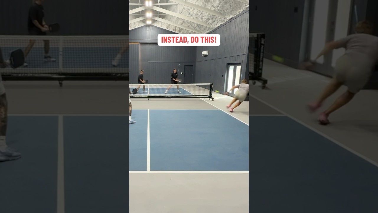 Instead so this 👉 read the top pinned comment!