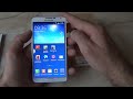 Samsung Galaxy Note 3 - Мощный, Мужской Смартфон! / Арстайл /