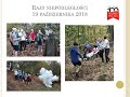 Miniatura video