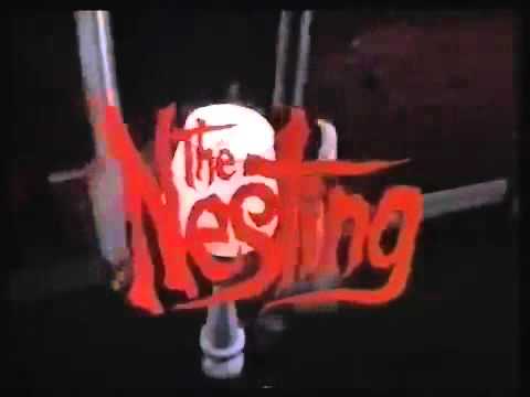 The Nesting'