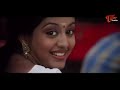 తెలుగోళ్లు అని తెలియక తిట్టేశాను ఏమనుకోకండి | Sunil And Ravi Teja Comedy Scenes | NavvulaTV  - 08:03 min - News - Video