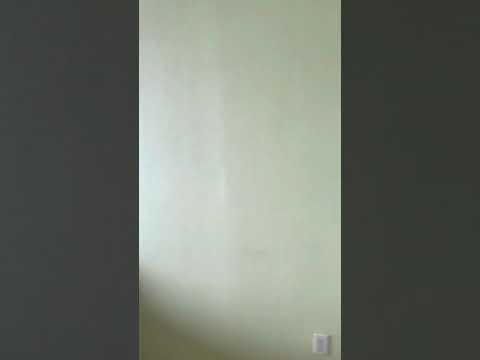 宿泊施設による動画