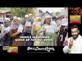 PoK vs J&K Reality | Violence, Unrest Grip Pakistan-Occupied-Kashmir | People Vote Peacefully in J&K  - 05:00 min - News - Video