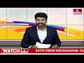 ఎన్నికల ప్రచారంలో దూకుడు పెంచిన గులాబీ బాస్ | KCR Action Plan For Parliament Elections | hmtv  - 03:40 min - News - Video