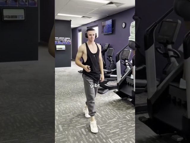 Kamera von dem falschen umgetreten😱