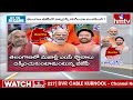 LIVE | మోదీ టార్గెట్..తెలంగాణ గడ్డపై కమలం హవా | PM Modi | Telangana Parliament Elections 2024 | hmtv - 00:00 min - News - Video