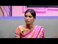 వెంకన్నపై ఆరోపణలకు అసలు కారణమేంటి ? Bathuku Jatka Bandi - Counselling Show -Full Ep 1125 -Zee Telugu