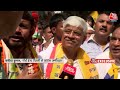 Kanhaiya Kumar ने बातचीत के दौरान क्यों कहा कि BJP ने Hardik को ले लिया मुझे भी ले लेगी | Aaj Tak  - 01:11:11 min - News - Video