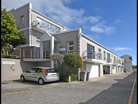 Property Thumbnail
