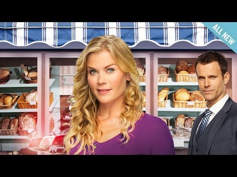 Murder, She Baked: A Chocolate Chip Cookie Mystery'