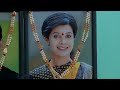 నిన్నే రా అడుగుతుంటే మాట్లాడవే  | Suryakantham | Full Ep 1193 | Zee Telugu | 12 Sept 2023  - 21:15 min - News - Video