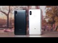 Meizu E3 - первый взгляд. Краш-тест в первый же день(