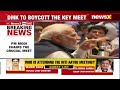 NITI Aayog Meet Begins In Delhi | PM Modi Chairs NITI Aayog Meet | NewsX  - 04:25 min - News - Video