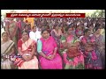 Vemu Narender Reddy Participates in Praja Palana Day Celebrations | V6 News - 02:03 min - News - Video