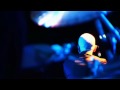 R.E.M. Electron Blue **HQ** Video