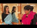 Meet Aditi Saigal AKA Dot.: Musician By Choice, Actor By Chance  - 07:04 min - News - Video