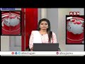 యువత జీవితాన్ని జగన్ సర్వనాశనం చేసాడు | Ravi Naidu Fires On YS Jagan | ABN Telugu  - 02:00 min - News - Video