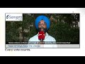 How Can People With Disabilities Make Their Vote Count  - 00:26 min - News - Video