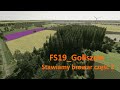 Goliszew ready for season v3.0.3