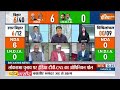 India TV Opinion Poll 2024: क्या Bihar में JDU कमजोर हो गई है?..BJP हार रही? | Nitish Kumar  - 04:32 min - News - Video