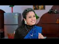 Oohalu Gusagusalade - Telugu TV Serial - Full Ep 501 - Abhiram, Vasundhara - Zee Telugu  - 21:20 min - News - Video