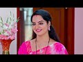 Oohalu Gusagusalade - Telugu TV Serial - Full Ep 501 - Abhiram, Vasundhara - Zee Telugu