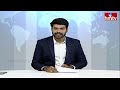 చంద్రబాబు పాలన అంటే  అరాచక పాలన,చీకటి పాలన | Sajjala Ramakrishna Reddy Press Meet | hmtv  - 01:55 min - News - Video