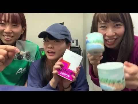 【おハナを】第38回「PERO TV」【500円でときめかせろ!】