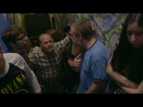 Superchunk “Void” (Official Music Video)