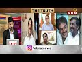 TDP Leader Rafi : జగన్ డైరెక్షన్ లోనే పిన్నెల్లి పారిపోయాడు !! | Pinnelli Ramakrishna | ABN Telugu  - 07:16 min - News - Video