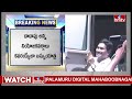 ఇడుపులపాయ టు ఇచ్చాఫురం మేమంతా సిద్ధం బస్సు యాత్ర | CM Jagan Memantha Siddam Bus Yatra | hmtv  - 03:58 min - News - Video