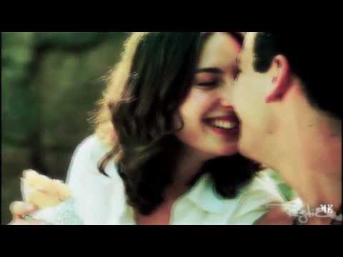 TE OLVIDARE - 3MSC