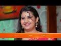 Mukkupudaka - Full Ep 233 - Srikar, Avani, Vedavathi - Zee Telugu  - 20:50 min - News - Video