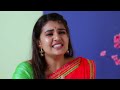 Mukkupudaka - Full Ep 233 - Srikar, Avani, Vedavathi - Zee Telugu