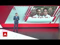 Kamal Nath Breaking LIVE: Jairam Ramesh ने दे दिया संकेत.. आज BJP में शामिल होंगे कमलनाथ ? - 05:37:08 min - News - Video