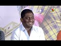 నా ఆస్తులు మొత్తం అమ్మి సినిమా తీసా | Vishwak Sen Emotional Speech @ Das Ka Dhamki Movie Release - 08:41 min - News - Video