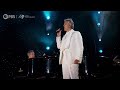 Andrea Bocelli: Live in Central Park | Official Preview | Great Performances | PBS - 00:32 min - News - Video