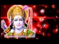 Tere Poojan Ko Bhagwan Karnail Rana [Full Song] I Ram Sahare Jiya Karo (Satsangi Bhajan)