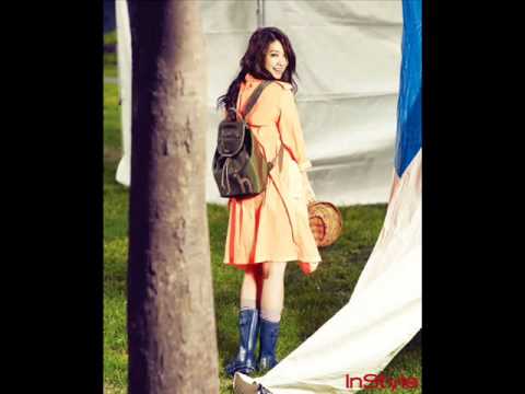 Park Min Young Park Shin Hye & Lee Min Ho