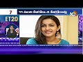 Entertainment News | Pushpa-2 | War-2 | NTR | Don-3 | Samantha | Malavika Mohanan | Deepika Padukone  - 05:44 min - News - Video