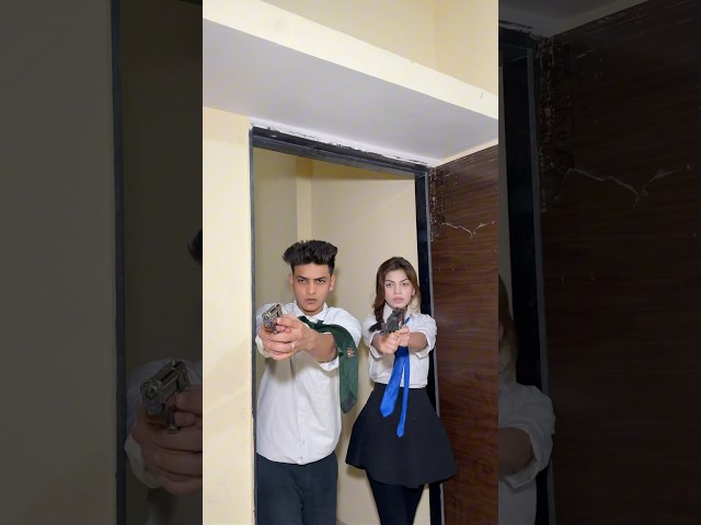 Future Squid game 😈🥷🏻 || Smithbatham || #smithbatham  #shorts #school #squidgamchallenge  #viral