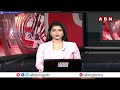 ఓటు బ్యాంకు రాజకీయాలు చేయడంలో కాంగ్రెస్ దిట్ట | Pm Modi Fire On congress | ABN Telugu  - 02:02 min - News - Video
