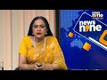 LIVE : Karnataka Politics Heats Up: Yathindra’s Remark Fuels CM Succession Buzz | News9  - 00:00 min - News - Video