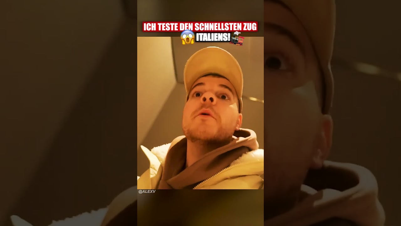 Eine Executive Lounge am Bahnhof! ALLES GRATIS! 🤯🤩 shortsfeed