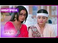 Mann Sundar | 1 June 2025 | Sunday Special | Dangal TV