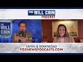 K.T. McFarland: The Russians sabotaged the Nordstream pipeline | Will Cain Podcast  - 17:17 min - News - Video